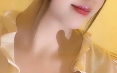 亚洲香蕉免费有线视频